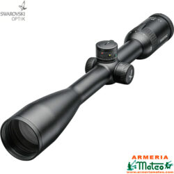 Swarovski Z5 3.5-18x44 BT