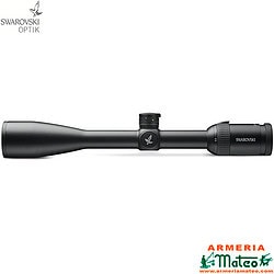 Swarovski Z5 3.5-18x44 BT