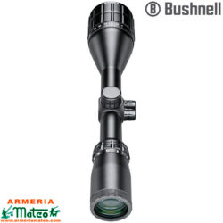 Visor Bushnell Banner 2 6-18x50