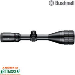 Visor Bushnell Banner 2 6-18x50