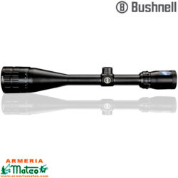 Visor Bushnell Banner 6-18x50