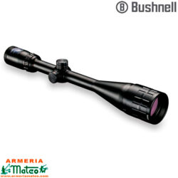 Visor Bushnell Banner 6-18x50