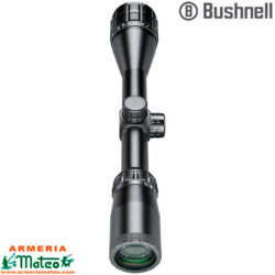 Visor Bushnell Banner2 4-12x40