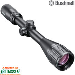 Visor Bushnell Banner2 4-12x40