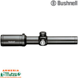 Visor Bushnell Engage 1-4x24