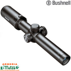 Visor Bushnell Engage 1-4x24