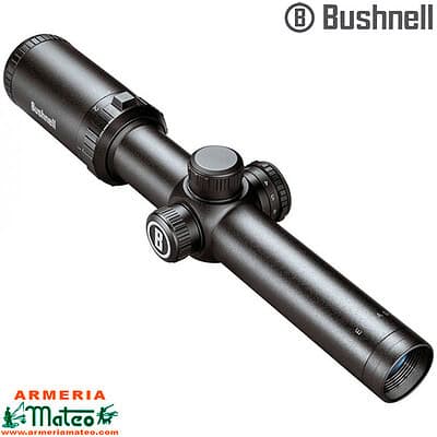 Visor Bushnell Engage 1-4x24