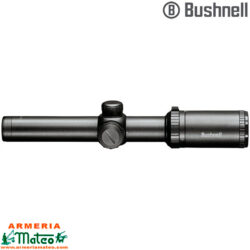 Visor Bushnell Engage 1-4x24