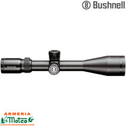 Visor Bushnell Engage 2.5-15x50