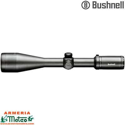 Visor Bushnell Engage 3-12x56