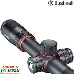 Torretas Bushnell Nitro