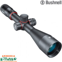 Visor Bushnell Nitro 2.5-15x50