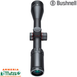 Visor Bushnell Nitro 6-24x50