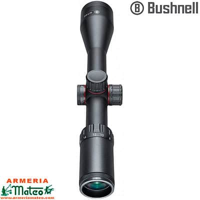 Visor Bushnell Nitro 6-24x50