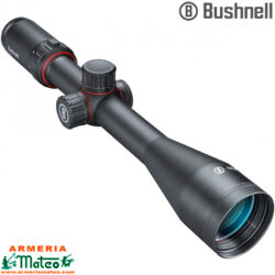 Visor Bushnell Nitro 6-24x50