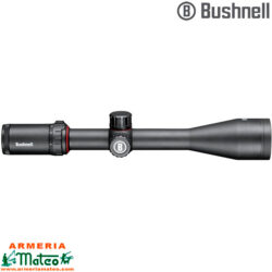 Visor Bushnell Nitro 6-24x50