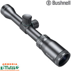 Visor Bushnell Prime 1-4x32