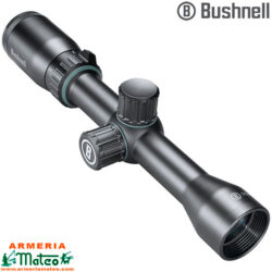 Visor Bushnell Prime 1-4x32