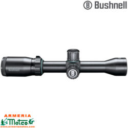 Visor Bushnell Prime 1-4x32