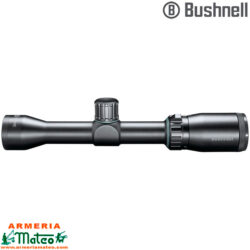 Visor Bushnell Prime 1-4x32