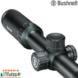 Visor Bushnell Prime 3-12x56