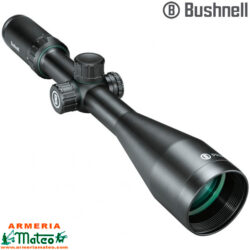 Visor Bushnell Prime 3-12x56