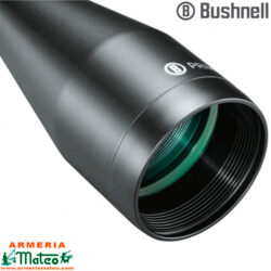 Visor Bushnell Prime 3-12x56