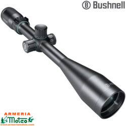 Visor Bushnell Prime 3-18x50