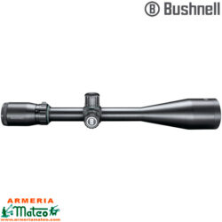 Visor Bushnell Prime 3-18x50