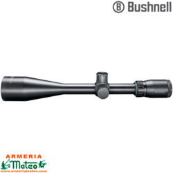 Visor Bushnell Prime 3-18x50