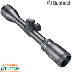 Visor Bushnell Prime 3-9x40