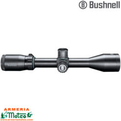 Visor Bushnell Prime 3-9x40