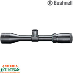 Visor Bushnell Prime 3-9x40