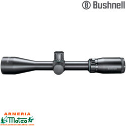 Visor Bushnell Prime 4-12x40