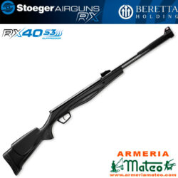 Stoeger RX40