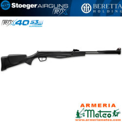 Stoeger RX40