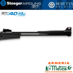 Stoeger RX40