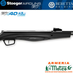 Stoeger RX40