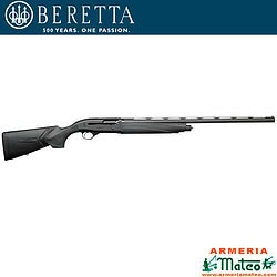 Beretta A400 Lite