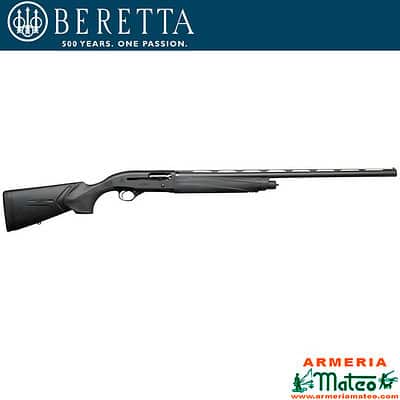 Beretta A400 Lite