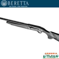 Beretta A400 Lite Zurdo