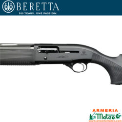 Beretta A400 Lite Zurdo