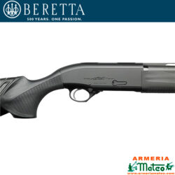 Beretta A400 Lite Zurdo