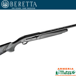 Beretta A400 Lite