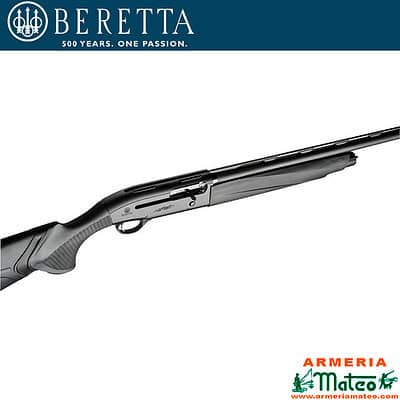 Beretta A400 Lite