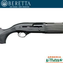 Beretta A400 Lite