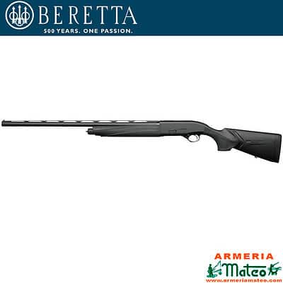 Beretta A400 Lite