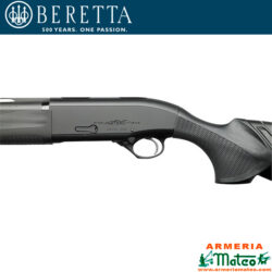 Beretta A400 Lite