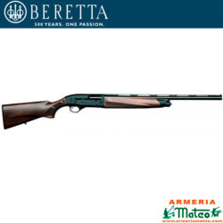 Beretta A400 Ultralite