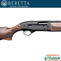 Beretta A400 Ultralite